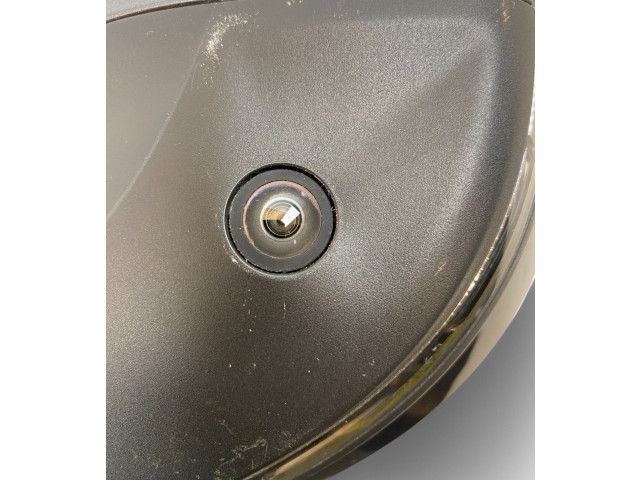 Außenspiegel elektrisch Tür vorne       Audi A6 S6 C8 4K  2018 -  года   