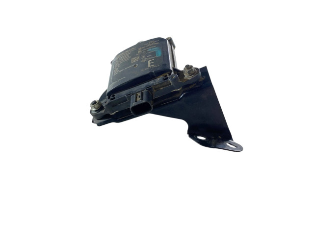 Датчик слепых зон 87611SJ001, 10R047527 Subaru Forester SK