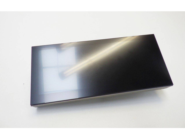 Дисплей    9841452080   Peugeot 2008 II