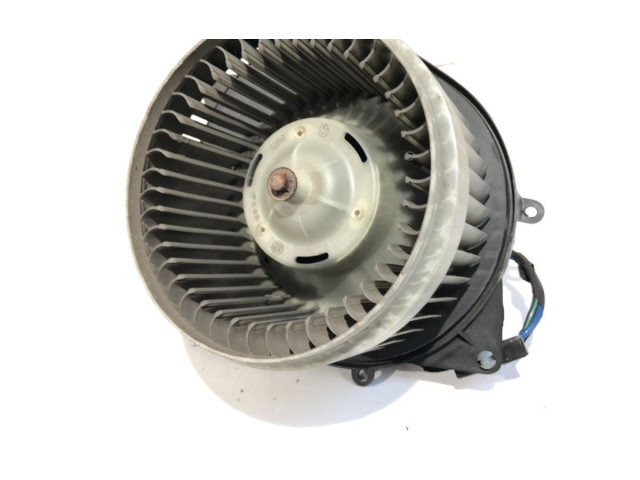 Вентилятор печки E25091 Chrysler 300 - 300C