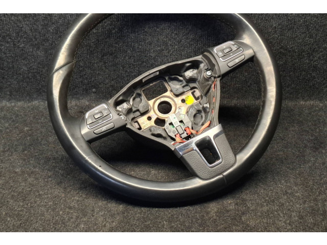 Volant Volkswagen Tiguan 2014 1T0419091AC