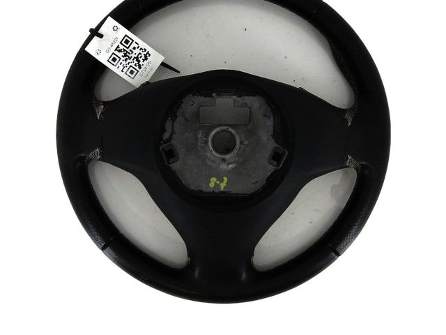 Volant Fiat Grande Punto 2009 71754370, G0-4522I