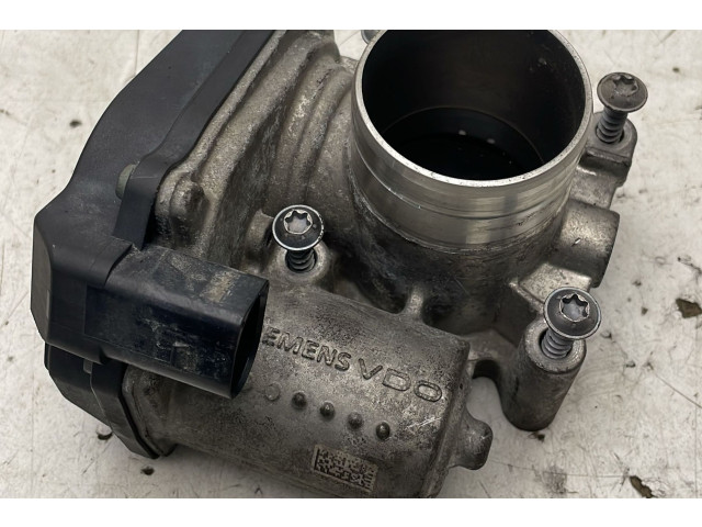 Блок комфорта A2C53367617, A2C53367617   Volkswagen Polo   