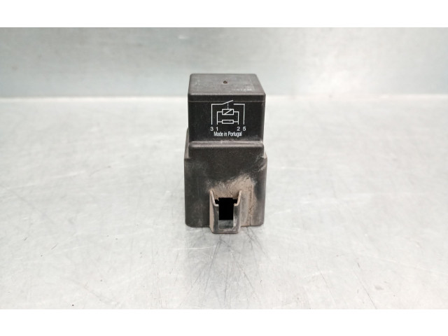 Pojistková skříňka 9207913, 61369207913 BMW X1 F48 F49 2017