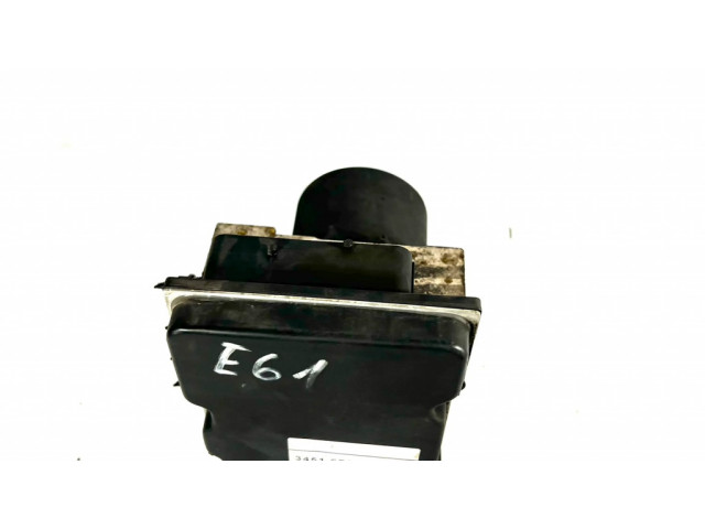 Jednotka ABS 6769703, 34516769703 BMW 5 E60 E61 2004