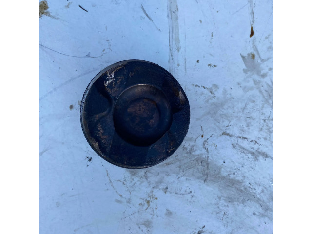 Поршень N43B20A 084201 BMW 1 E81 E87 для бензинового двигателя 2.0