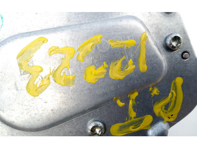 Моторчик заднего дворника MS2596002930    Jeep Renegade