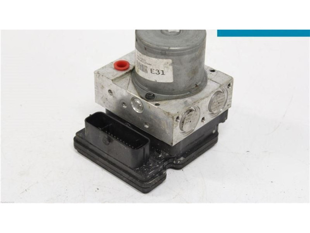 Блок АБС 58900A2310, 58920A2110   KIA  Ceed  2012 - 2018 года