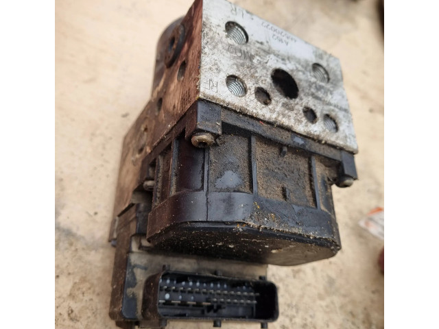 Jednotka ABS 0273004421, 46520022 Lancia Lybra 2000