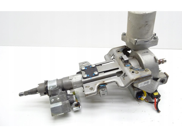 Zpětné zrcátko Hyundai ix35 2015 56345-2Y220