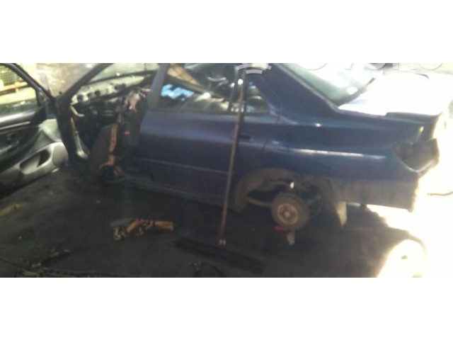 Зеркало электрическое        Peugeot 406  1996 - 1999 года   