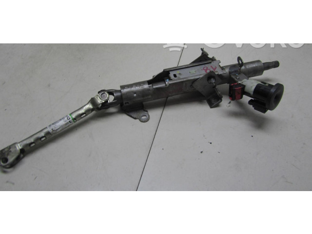    Рулевая рейка 488100584R   Renault Trafic III (X82) 2014 -  года