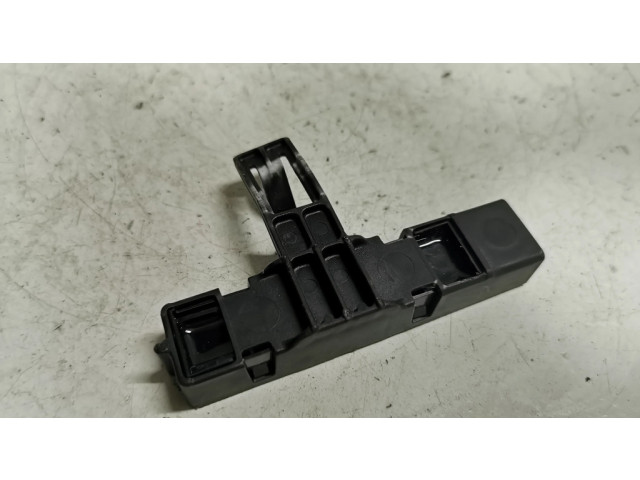 Блок управления 13580789 Chevrolet Camaro