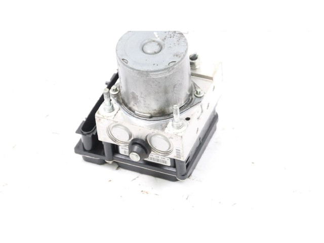 Блок АБС 0265230481, 0265230481   Subaru  Forester SH  2008 - 2013 года