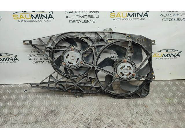 Píst 1831484016 Opel Vivaro m9r786