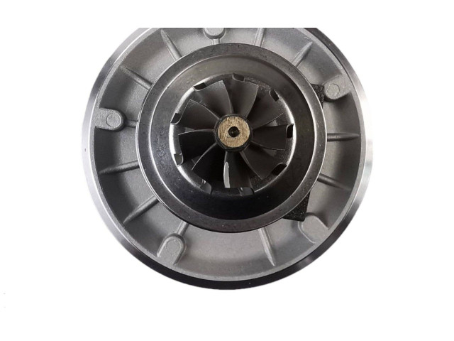 Турбина Rover 25 452283, PMF100500