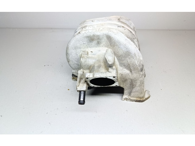 Píst SV10100120 Renault Espace III