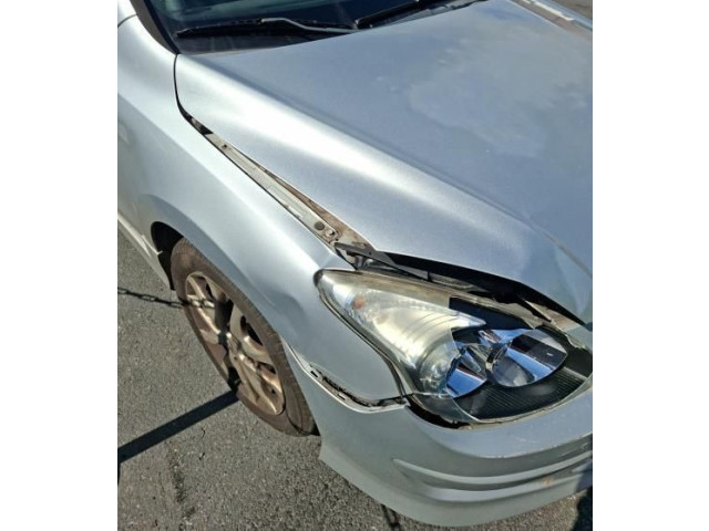 Jednotka ABS 589202L500 Hyundai i30 2010