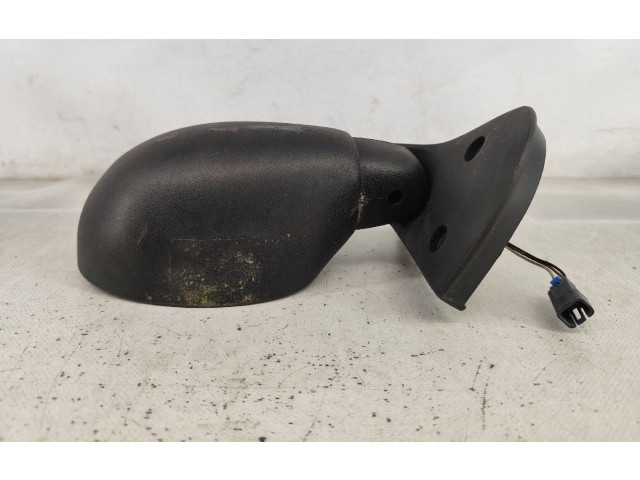 Зеркало электрическое Renault Twingo I 1994 - 1998 года