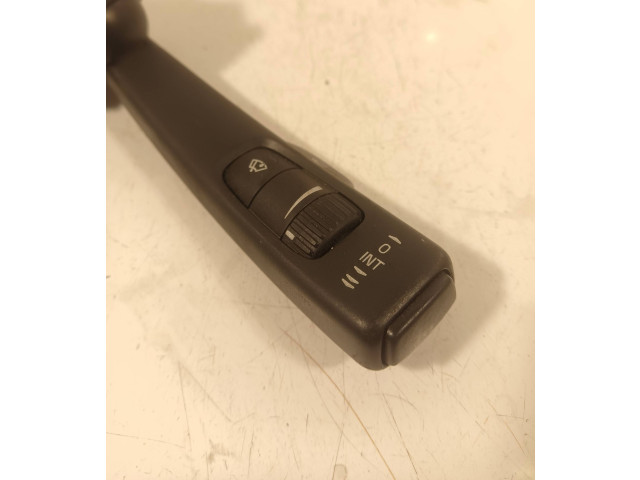 Ручка стеклоочистителей 31275356, 240250BACH   Volvo S80