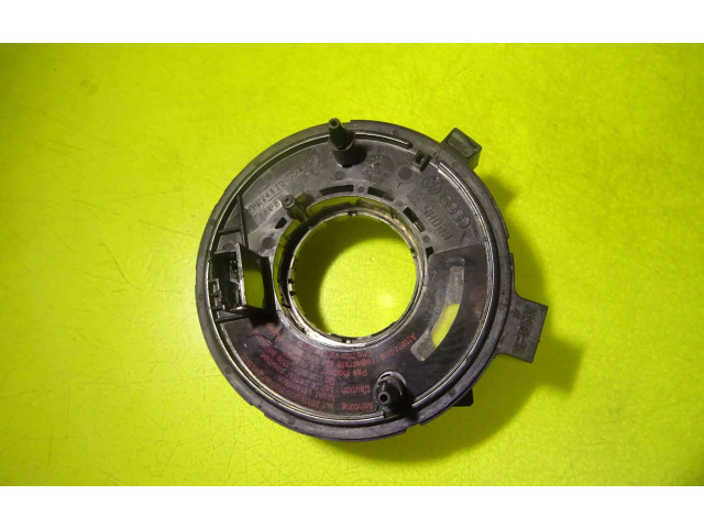 Подрулевой шлейф SRS 1J0959653, 1J0959653A   Audi A6 S6 C5 4B