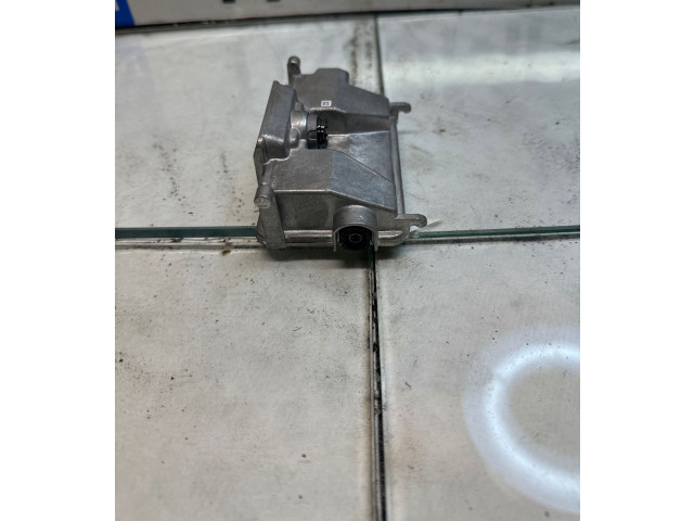 Přístrojová deska Audi A8 S8 D4 4H 2012 4G0907217, 0275003013