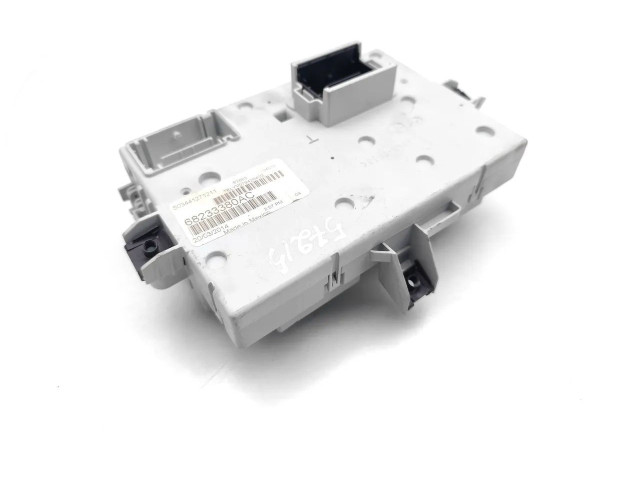 Блок предохранителей 68233380AC, 503441271211 Jeep Cherokee