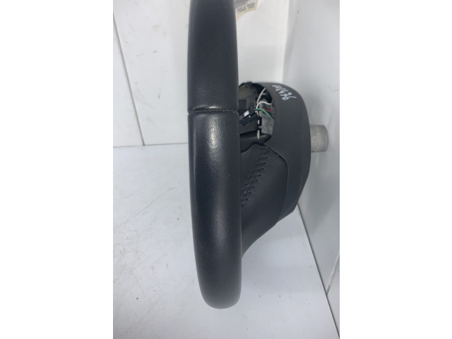 Volant Renault Megane III 2015 484003397R