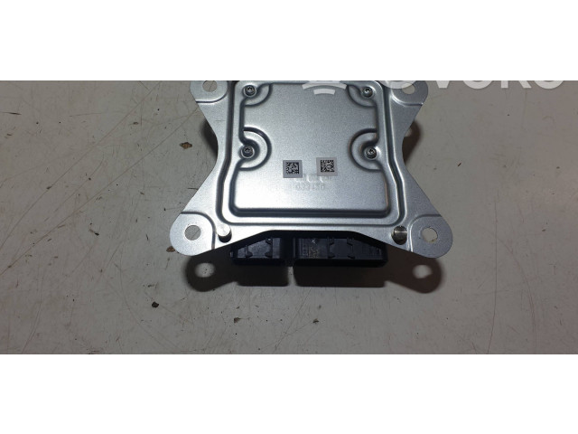 Блок подушек безопасности P32315799, 0285015930 Volvo XC40