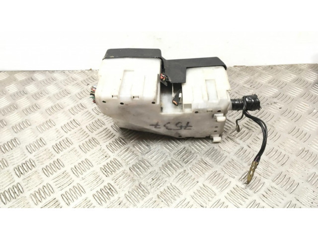 Pojistková skříňka C27066760, K7005 Mazda 5 2010