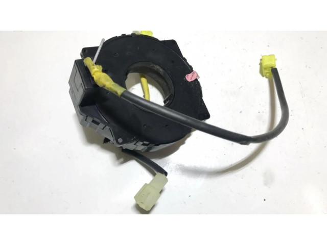 Подрулевой шлейф SRS Daihatsu YRV