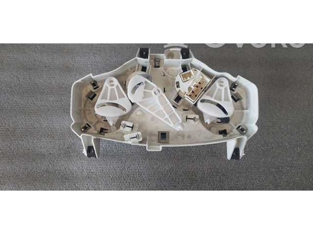 Форсунка 5H0146900    Fiat 500  169 A4.000 