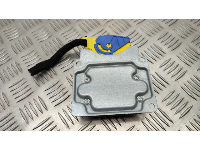 Блок подушек безопасности 7E0959655J Volkswagen Transporter - Caravelle T6