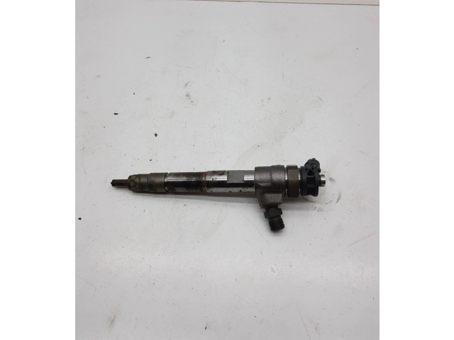 Vstřikovač 0445B76882, 045110800 Renault Clio V