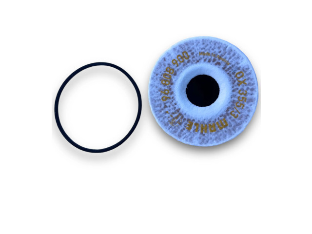 Блок комфорта 93743595 Chevrolet Captiva