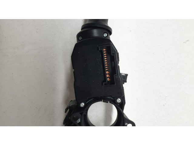 Включатель фонарей