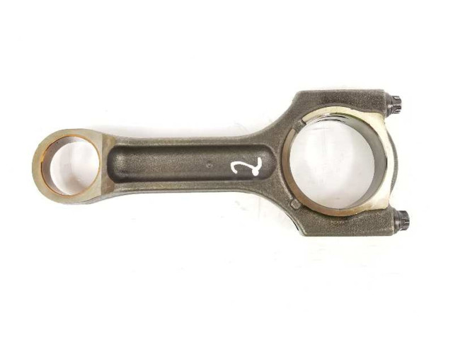 Шатун 11240308859, 2222DL BMW 1 F20 F21 для дизельного двигателя 2.0