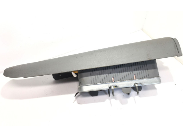 Подушка безопасности пассажира 647C23278944, 34135627 Dacia Duster