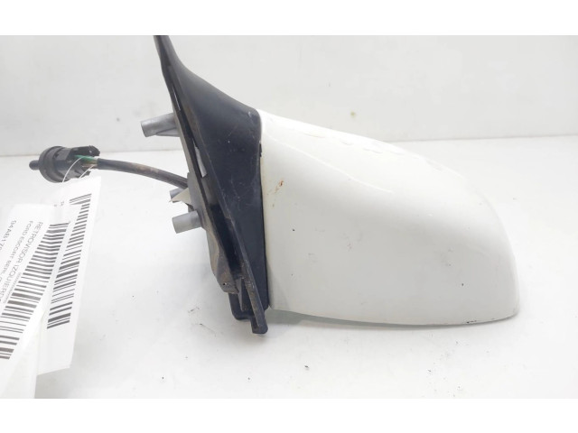 Зеркало электрическое Rover Rover 1995 - 2000 года