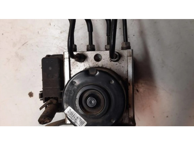 Jednotka ABS 06210904753, DC36H05G38 Mazda 5 2007