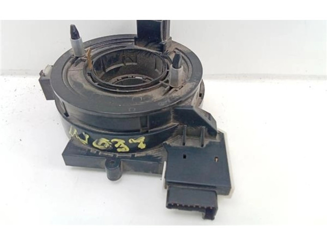 Подрулевой шлейф SRS 1k0959653c Volkswagen Golf VI