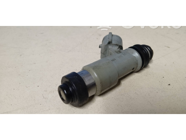 Vstřikovač Subaru XV