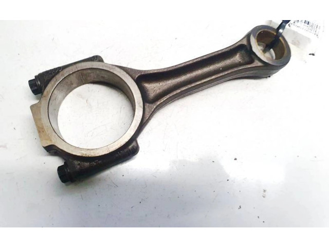 Шатун  038J, 038J    Volkswagen PASSAT B6  