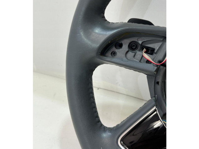 Volant Audi A8 S8 D4 4H 2013 4H0  | 888.119.679  