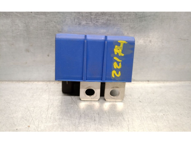 Pojistková skříňka 30659046 Volvo V60 2012