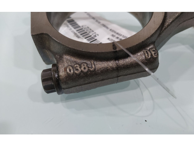 Поршень с шатуном BKP 038J Volkswagen PASSAT B6