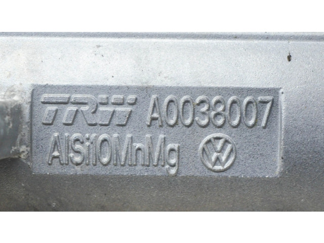 Механическаярулевой колонки