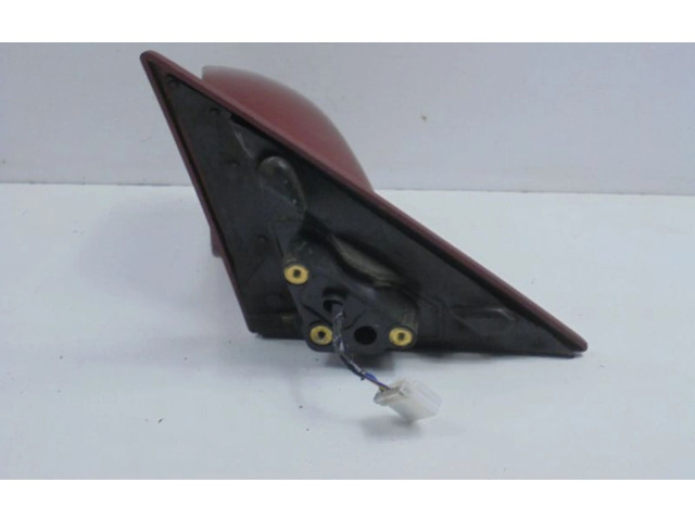 Zpětné zrcátko Suzuki Baleno EG 2002 013105, 013105