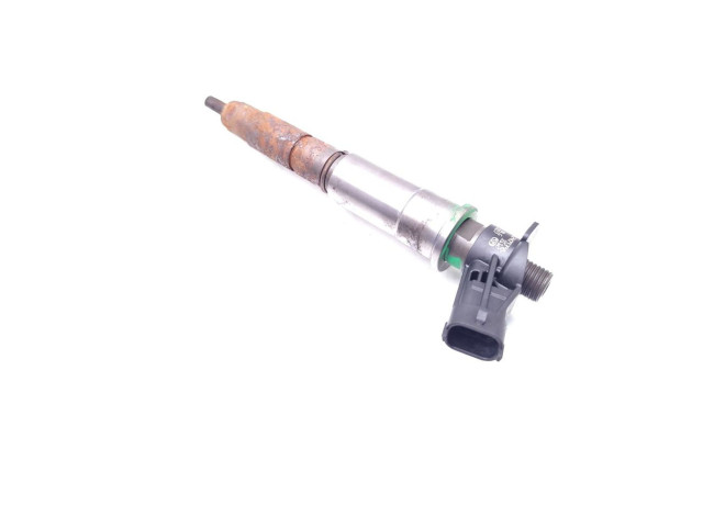 Vstřikovač 0445115007, 804536CH82409398 Nissan Qashqai