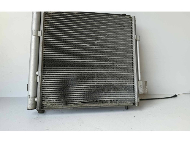 Вентилятор радиатора 600835700F, 6007613 Tesla Model S